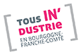 Tous industrie en Bourgogne-Franche-Comté