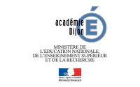 Académie Dijon